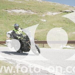 thumb_DSC03051
