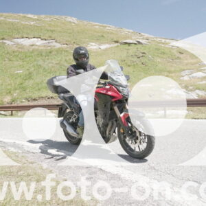 thumb_DSC03053