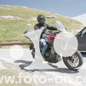 thumb_DSC03054