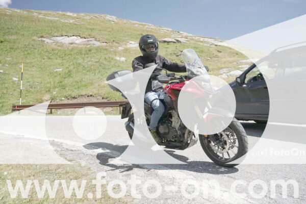 <h1 class="product-title">thumb_DSC03054</h1>