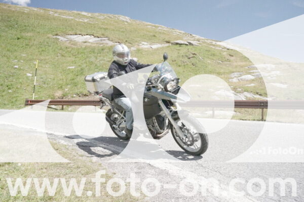 <h1 class="product-title">thumb_DSC03055</h1>