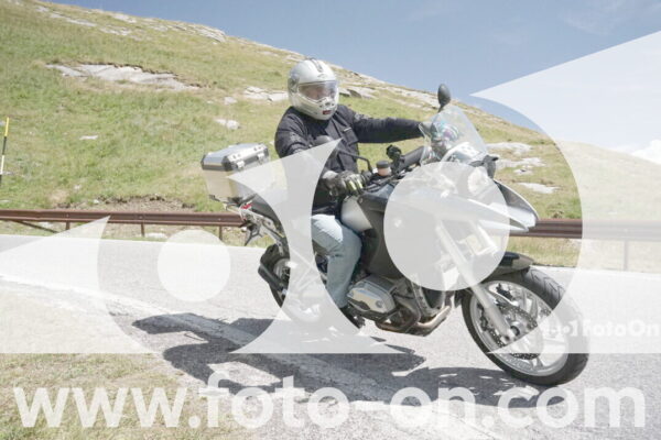 <h1 class="product-title">thumb_DSC03056</h1>
