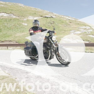 thumb_DSC03057