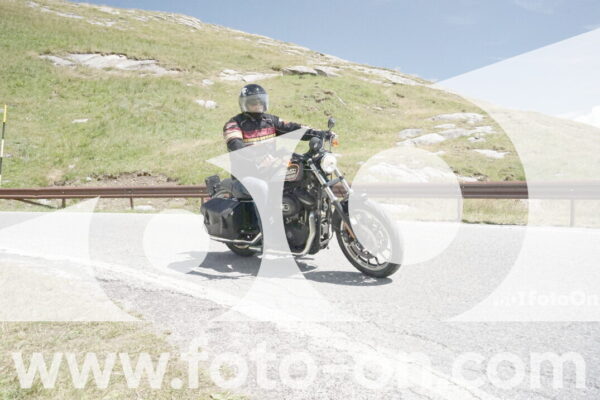 <h1 class="product-title">thumb_DSC03057</h1>