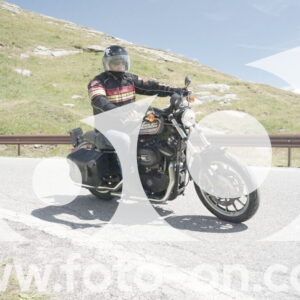 thumb_DSC03058