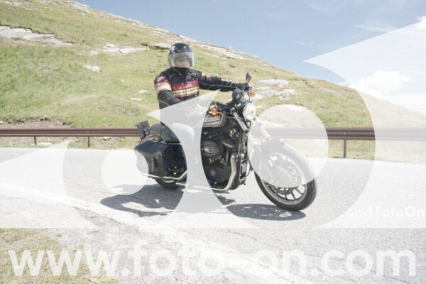 <h1 class="product-title">thumb_DSC03058</h1>
