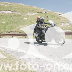 thumb_DSC03059