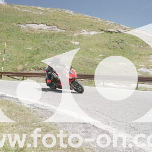 thumb_DSC03061