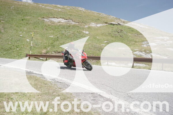 <h1 class="product-title">thumb_DSC03061</h1>