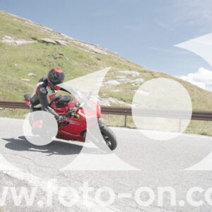 thumb_DSC03063