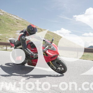 thumb_DSC03064