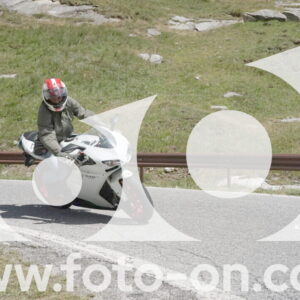 thumb_DSC03065
