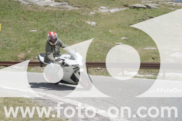 <h1 class="product-title">thumb_DSC03065</h1>