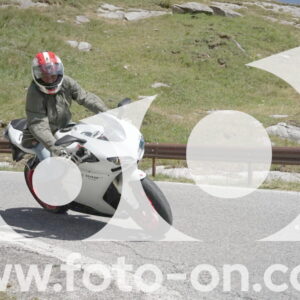 thumb_DSC03066
