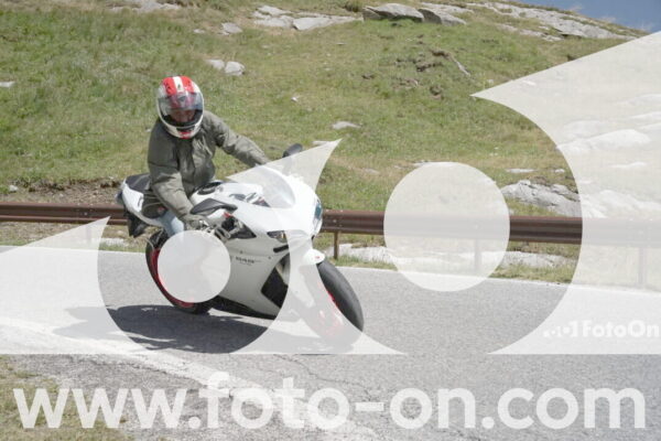 <h1 class="product-title">thumb_DSC03066</h1>