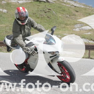 thumb_DSC03067