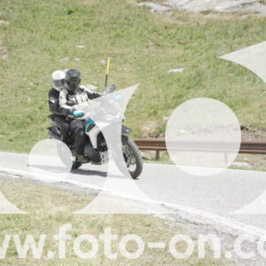 thumb_DSC03068