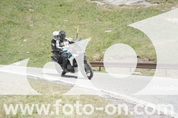 <h1 class="product-title">thumb_DSC03068</h1>