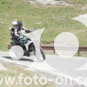 thumb_DSC03069