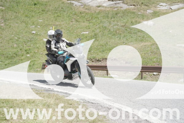 <h1 class="product-title">thumb_DSC03069</h1>
