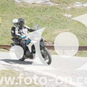 thumb_DSC03070