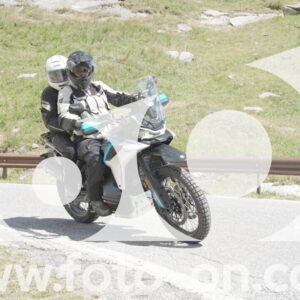 thumb_DSC03071