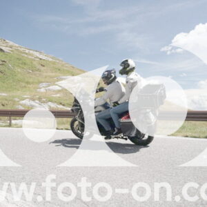 thumb_DSC03072