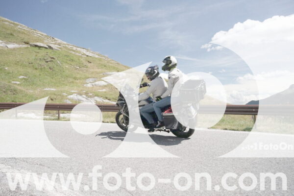<h1 class="product-title">thumb_DSC03072</h1>
