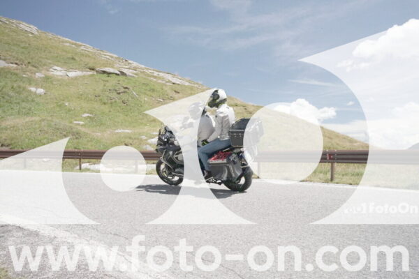 <h1 class="product-title">thumb_DSC03073</h1>