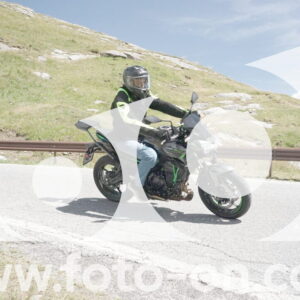 thumb_DSC03074