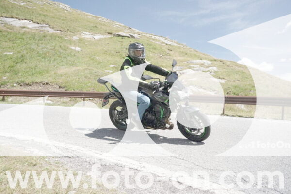 <h1 class="product-title">thumb_DSC03074</h1>