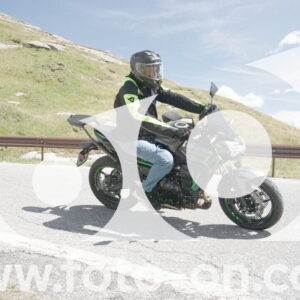 thumb_DSC03075