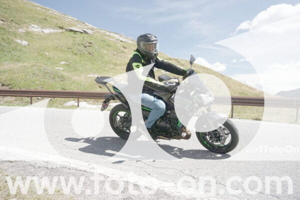 <h1 class="product-title">thumb_DSC03075</h1>