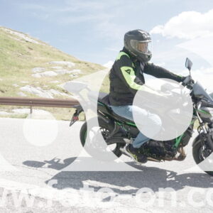 thumb_DSC03076