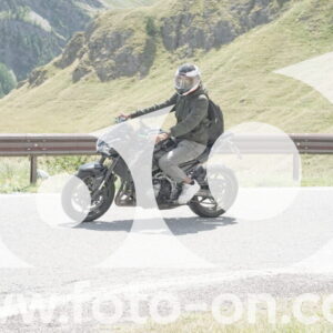 thumb_DSC03082