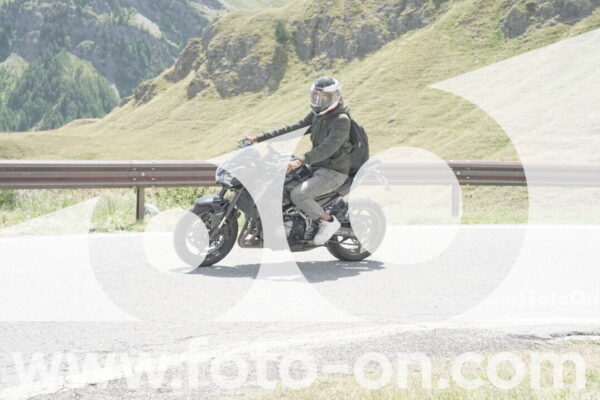 <h1 class="product-title">thumb_DSC03082</h1>