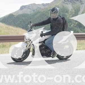 thumb_DSC03085