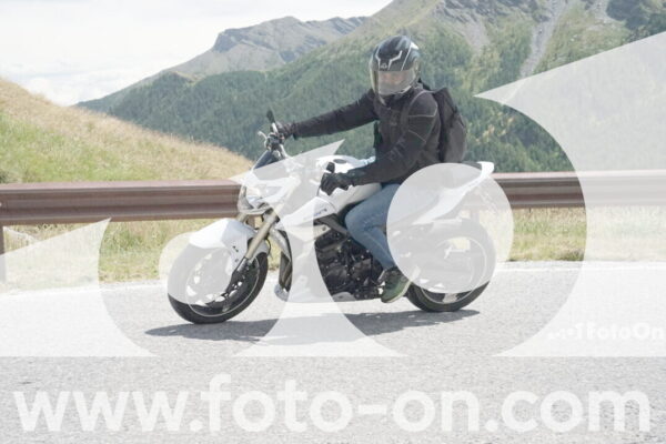 <h1 class="product-title">thumb_DSC03085</h1>