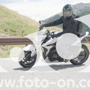thumb_DSC03086