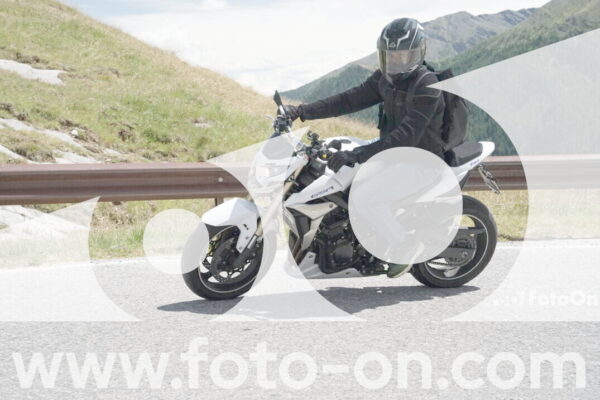 <h1 class="product-title">thumb_DSC03086</h1>