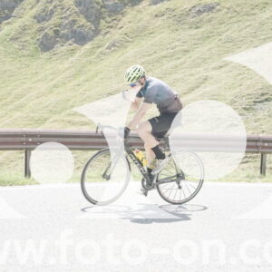 thumb_DSC03091