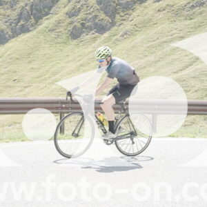 thumb_DSC03092