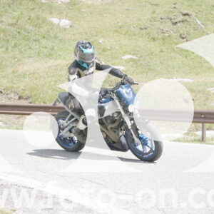 thumb_DSC03093
