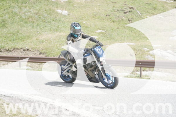 <h1 class="product-title">thumb_DSC03093</h1>