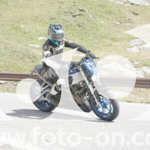 thumb_DSC03094