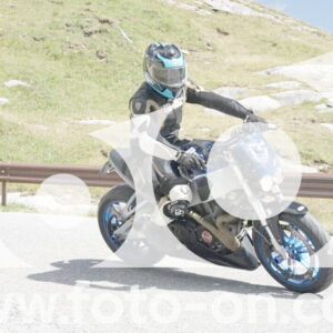 thumb_DSC03095