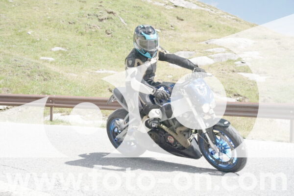 <h1 class="product-title">thumb_DSC03095</h1>