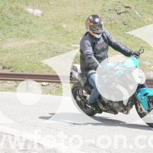 thumb_DSC03098