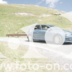 thumb_DSC03101