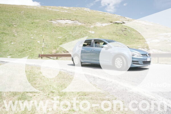 <h1 class="product-title">thumb_DSC03101</h1>